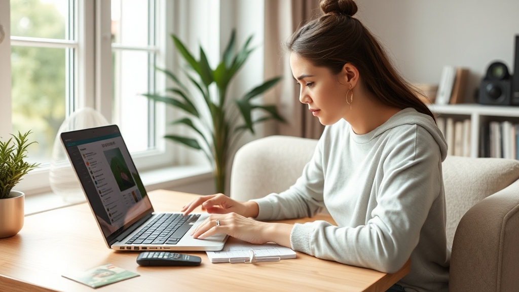 making money online warranty and return policies explained