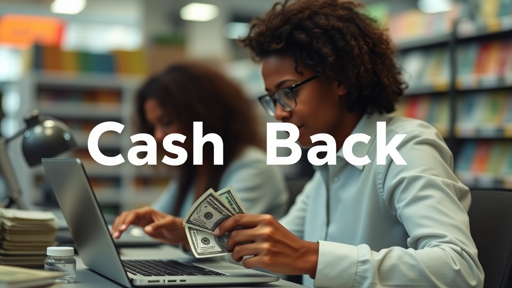 making money online safety and quality signals we trust