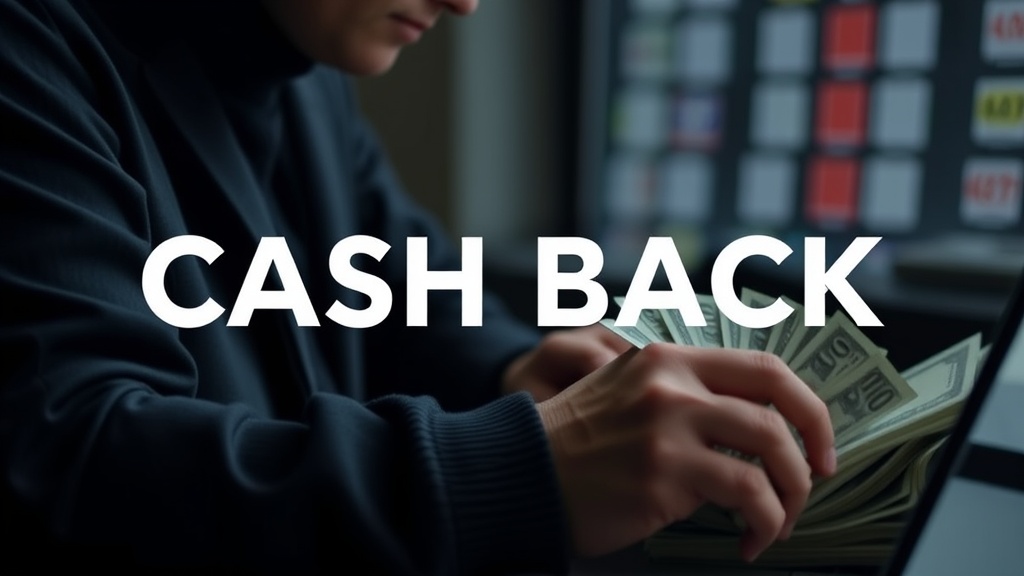 making money online brands we trust (and brands we skip)