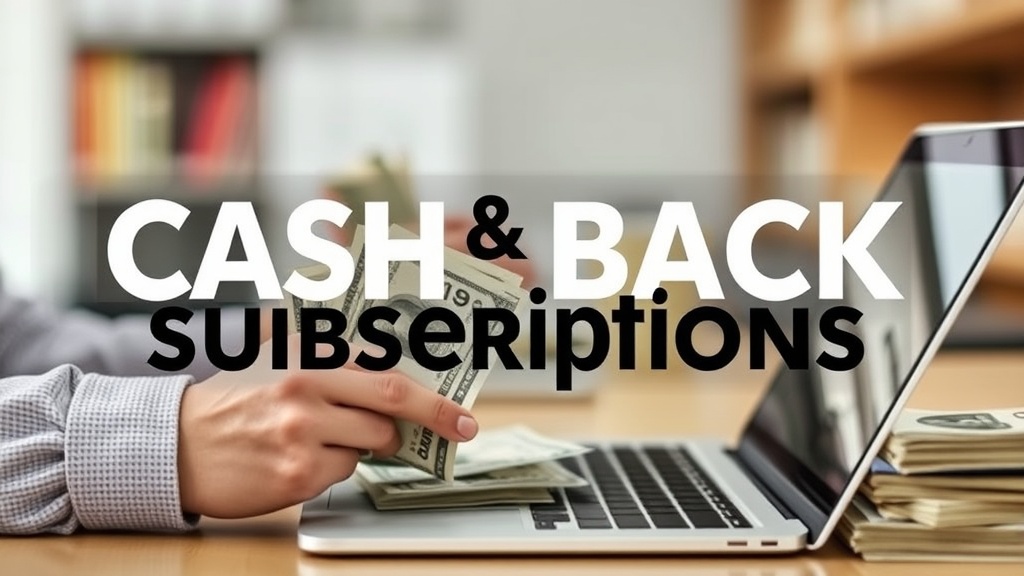 making money online compared: budget vs premium options