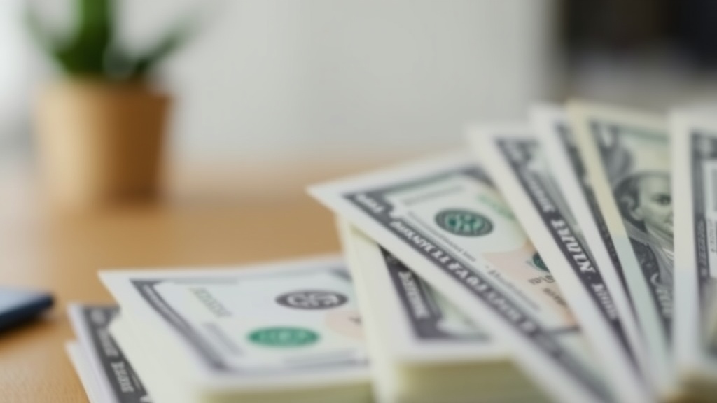 making money online mistakes to avoid (and what we recommend instead)