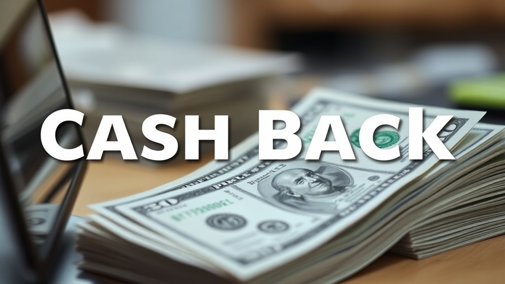 Small-space making money online setup ideas