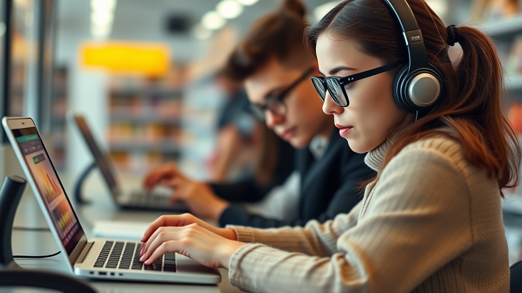 making money online accessories worth buying (and what to skip)