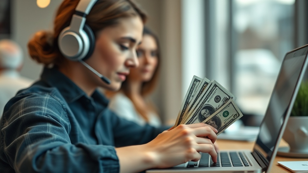 Streaming subscriptions audit — what to cancel first